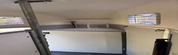Hästtransporter  fordon & transport till salu: Thule Royal 200 XT - Annons 9