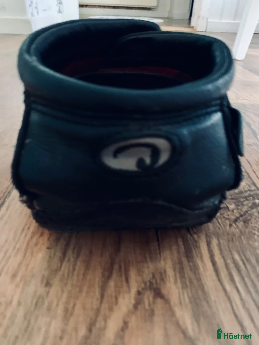 Övrig Ryttarutrustning ryttarutrustning till salu: Cavallo boots i Åtvidaberg - Annons 2