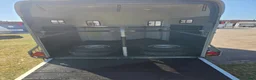 Hästtransporter  fordon & transport till salu: Cheval Gold3 -20 - Annons 4