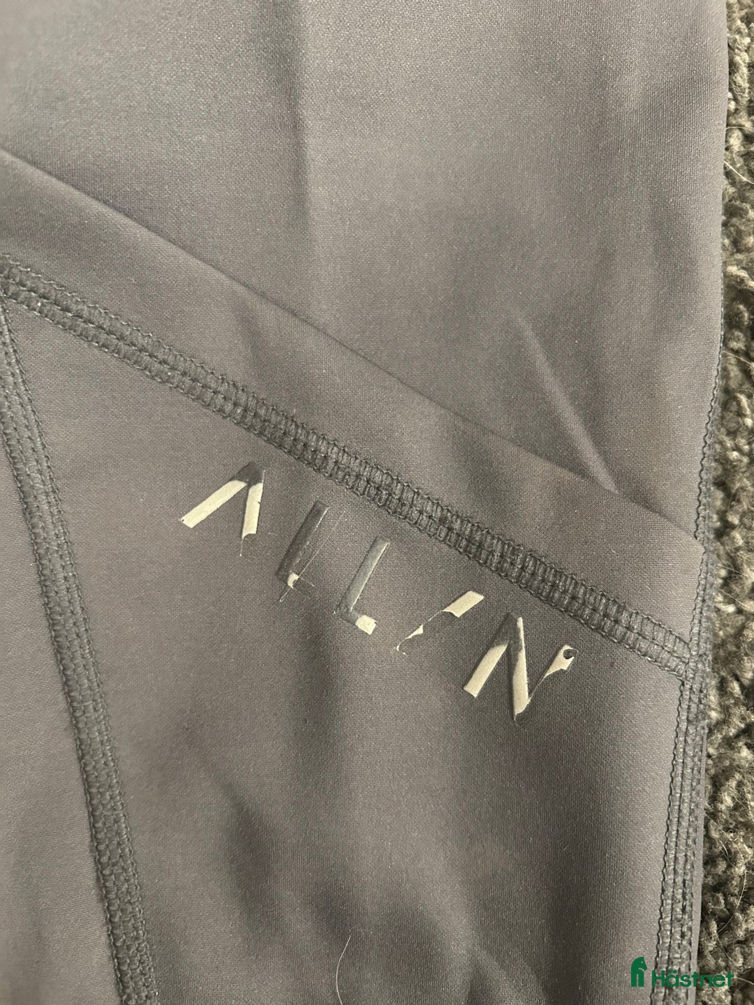 Ridbyxor ryttarutrustning till salu: Ridtights  i Örsundsbro - Annons 3