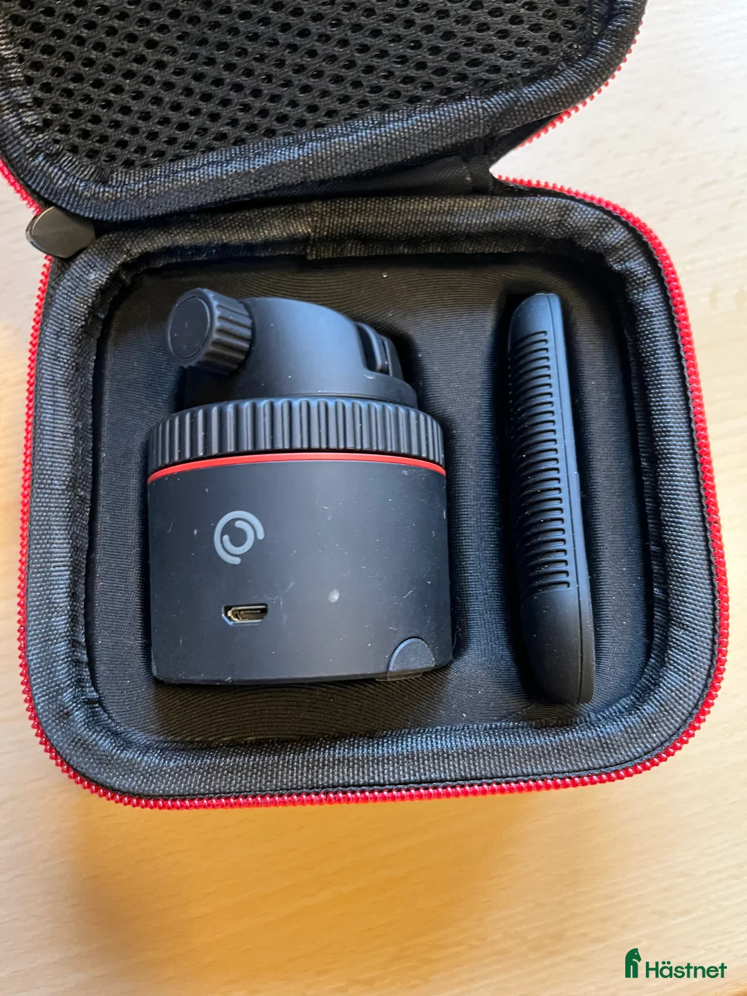 Övrig utrustning övrig utrustning till salu: Pivo pod autotracker  - Annons 2