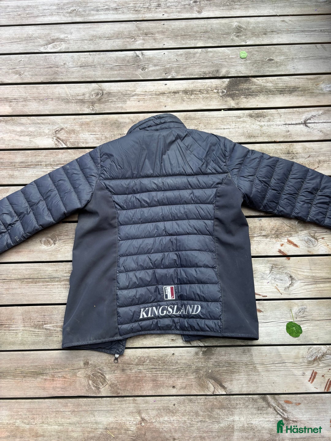 Jackor & Kavajer ryttarutrustning till salu: Snygga ridjackor  i Tyresö - Annons 2