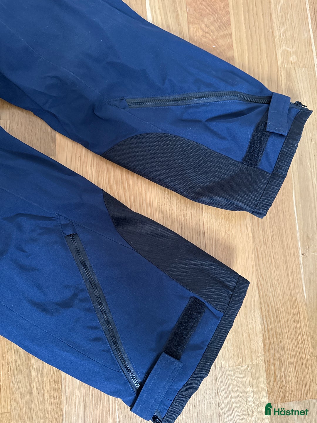 Jackor & Kavajer ryttarutrustning till salu: Ny ridoverall!! i Stenungsund - Annons 3