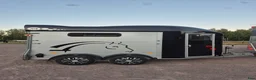 Hästtransporter  fordon & transport till salu: Cheval Liberte Gold 3 / 2022 - Annons 4
