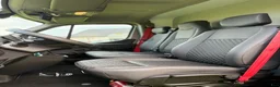 Hästlastbilar  fordon & transport till salu: Hästlastbil - Renault HORSEPARTNER VIGO - Annons 7