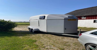 Hästtransporter  fordon & transport till salu i Mellerud - Annons 5