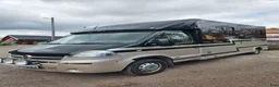Hästlastbilar  fordon & transport till salu: Renault Master Hästlastbil – B-kort i Vassmolösa - Annons 1