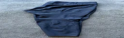 Ridbyxor ryttarutrustning till salu: Pikeur Linett Tights  - Annons 1