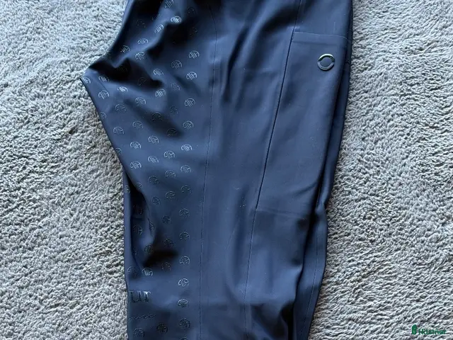Ridbyxor ryttarutrustning till salu: Pikeur Linett Tights - Annons 1
