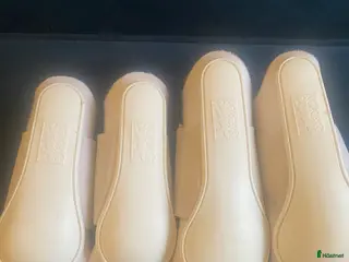 Benskydd hästutrustning Eskadron Dressyrskydd/strykkappa - Annons 7