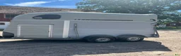 Hästtransporter  fordon & transport till salu: Hästtransport Cheval Liberte - Annons 4