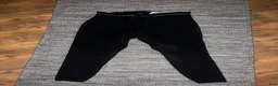 Ridbyxor ryttarutrustning till salu: Nya fodrade Pikeur tights  - Annons 2