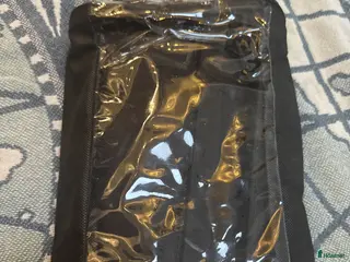 Sadeltillbehör hästutrustning Bellyband sporrskydd i Göteborg - Annons 2