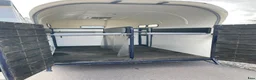 Hästtransporter  fordon & transport till salu: BOJ CLASSIC AL 220 SE i Västerås - Annons 3