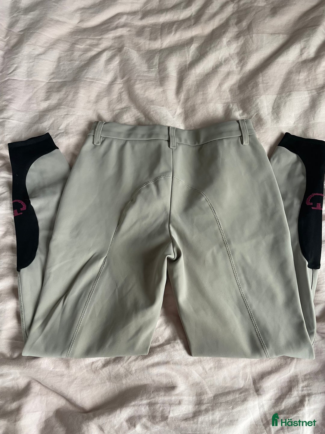 Ridbyxor ryttarutrustning till salu: CT ridbyxor  i Lysekil - Annons 5