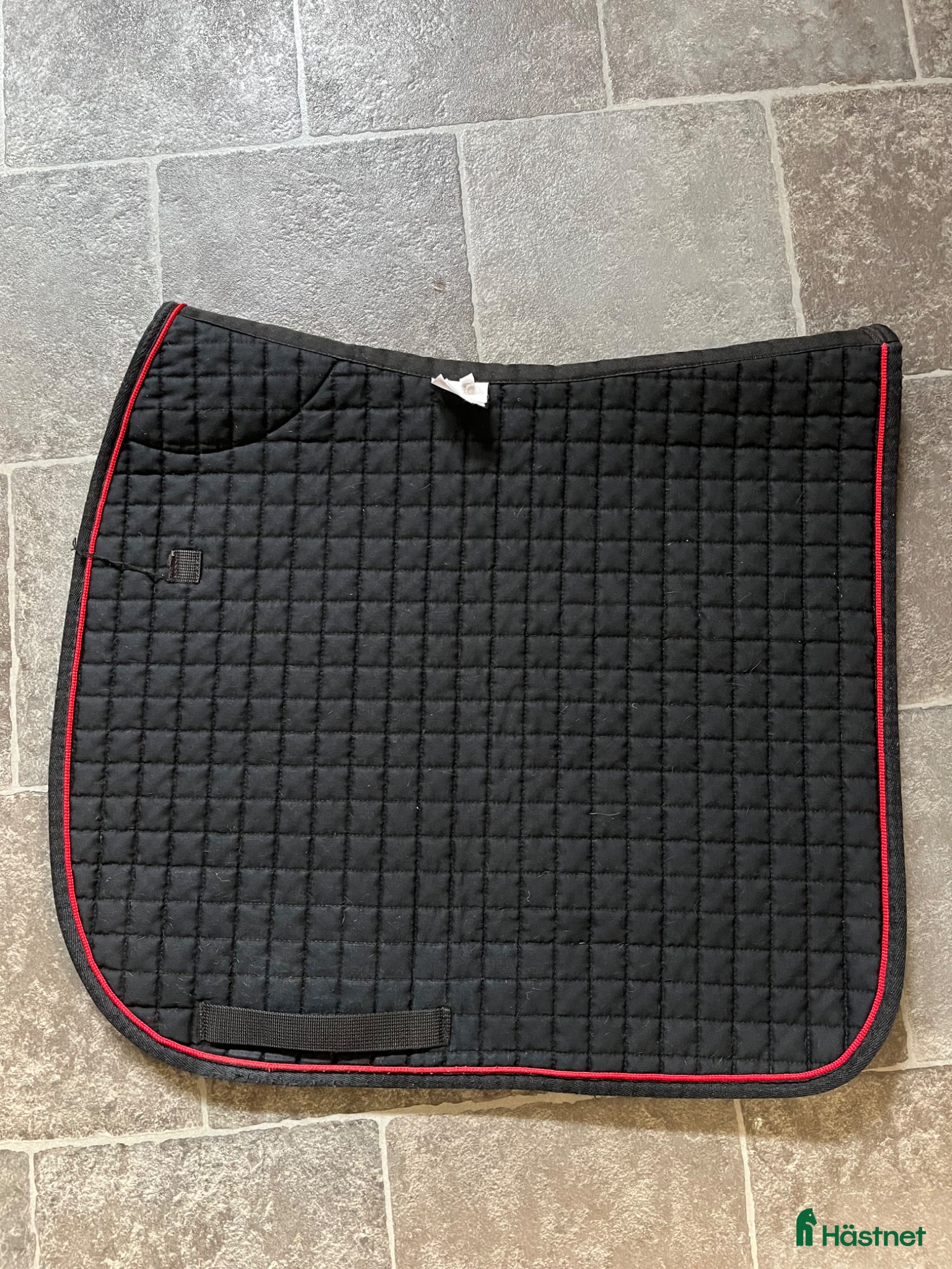 Schabrak & Vojlockar hästutrustning Mias rs schabrak - Annons 14