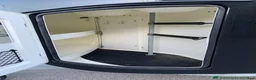 Hästtransporter  fordon & transport till salu: Böckmann Big Master - Annons 3