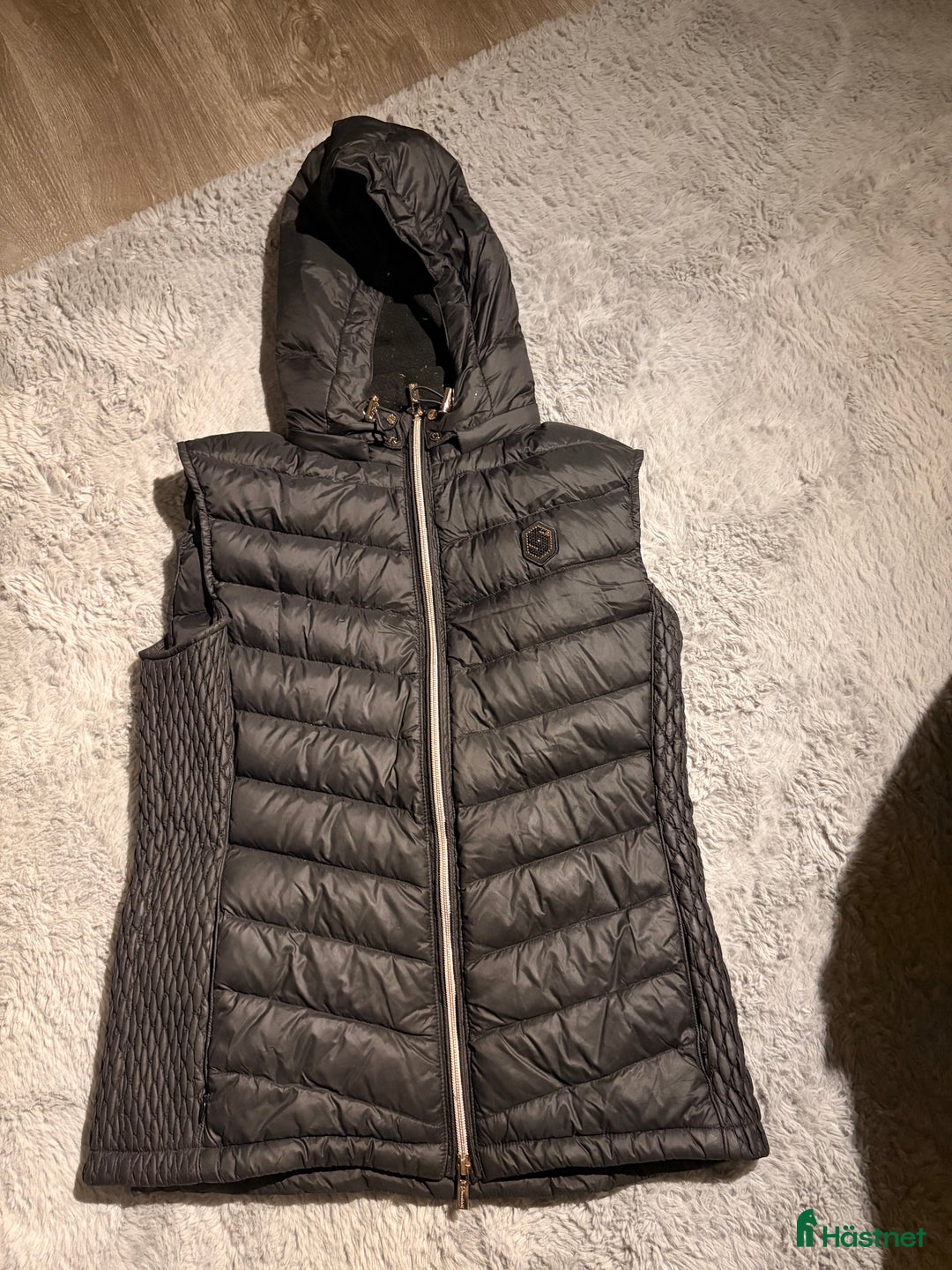 Övrigt Ridkläder ryttarutrustning till salu: Märkes ridkläder! i Järfälla - Annons 6