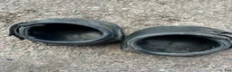 Övrig Hästutrustning hästutrustning till salu: Cavallo boots  - Annons 3