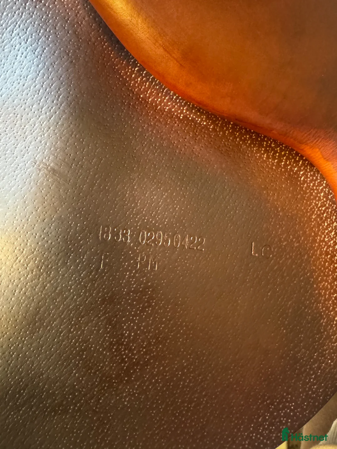 Sadlar hästutrustning till salu: Renaissance  - Annons 9