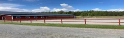  stallplats finnes: Ledig stallplats i Österhaninge - Annons 5