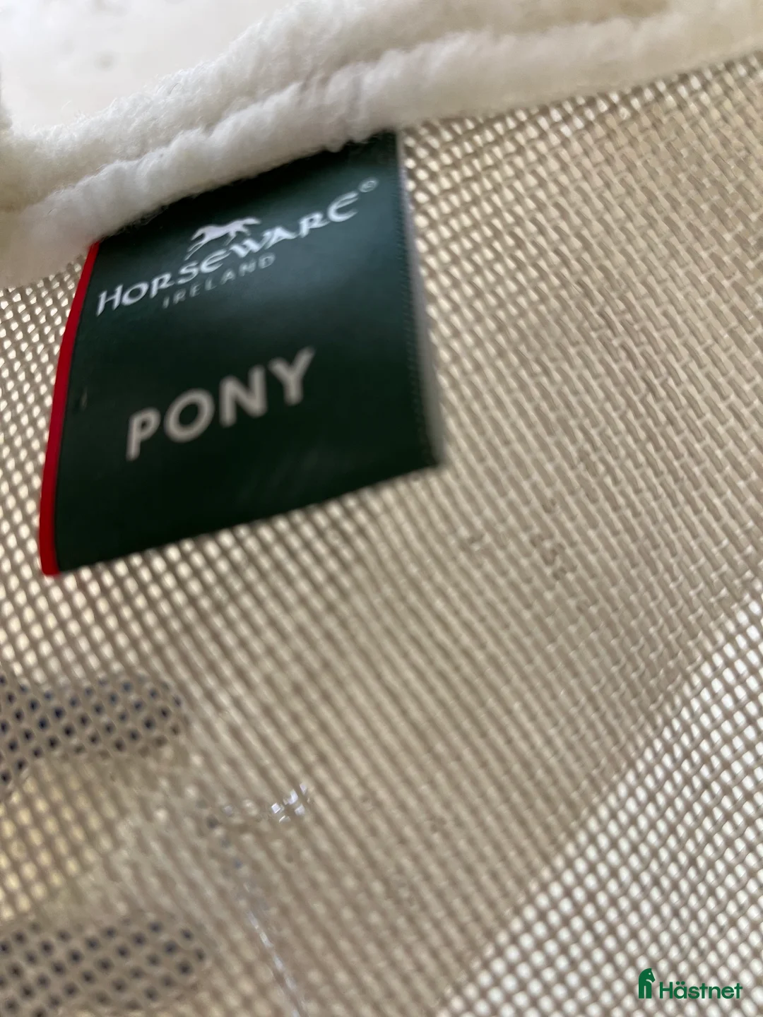 Övrig Hästutrustning hästutrustning till salu: Flughuvor i Årsunda - Annons 3