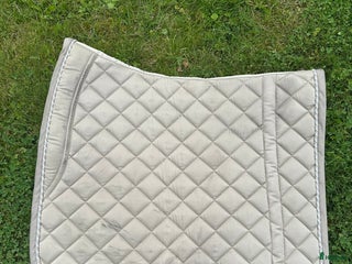 Schabrak & Vojlockar hästutrustning till salu: PS of sweden dressyrschabrak i Vretstorp - Annons 3