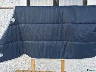 Täcken hästutrustning Horseware - Annons 2