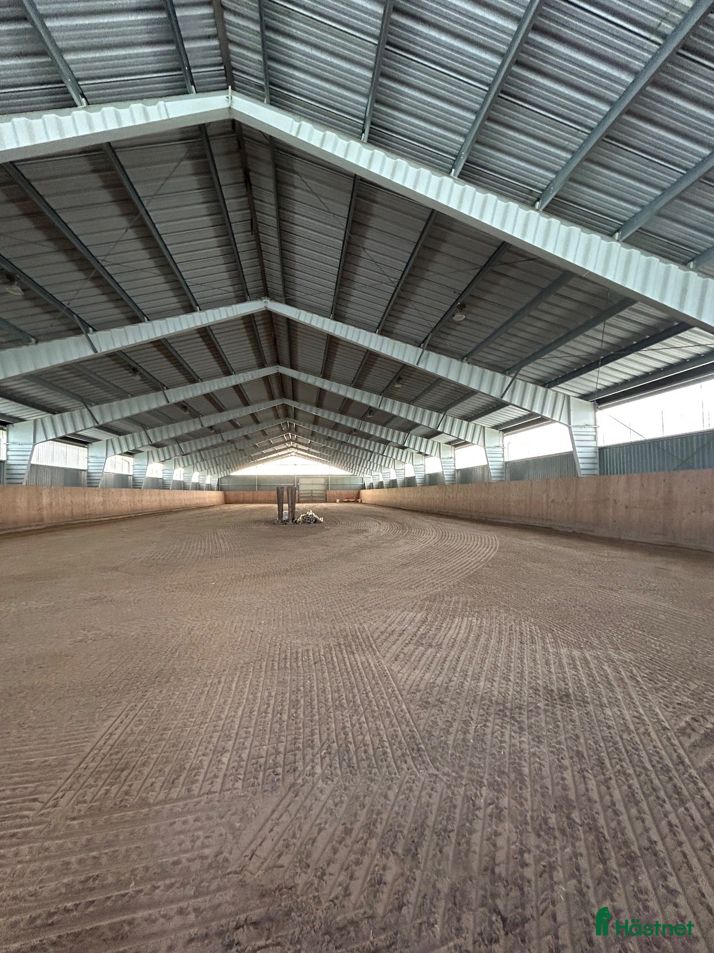  stallplats Stallplats finns utanför Vellinge - Annons 2