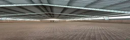  stallplats finnes: Stallplats finns utanför Vellinge - Annons 2