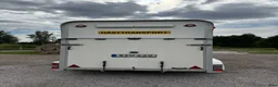 Hästtransporter  fordon & transport till salu: UME B60/BB60 -15 - Annons 3