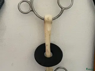 Bett hästutrustning Trust bett i Älmhult - Annons 10