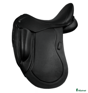 Sadlar hästutrustning Nästan ny FLO - UG system - Annons 2