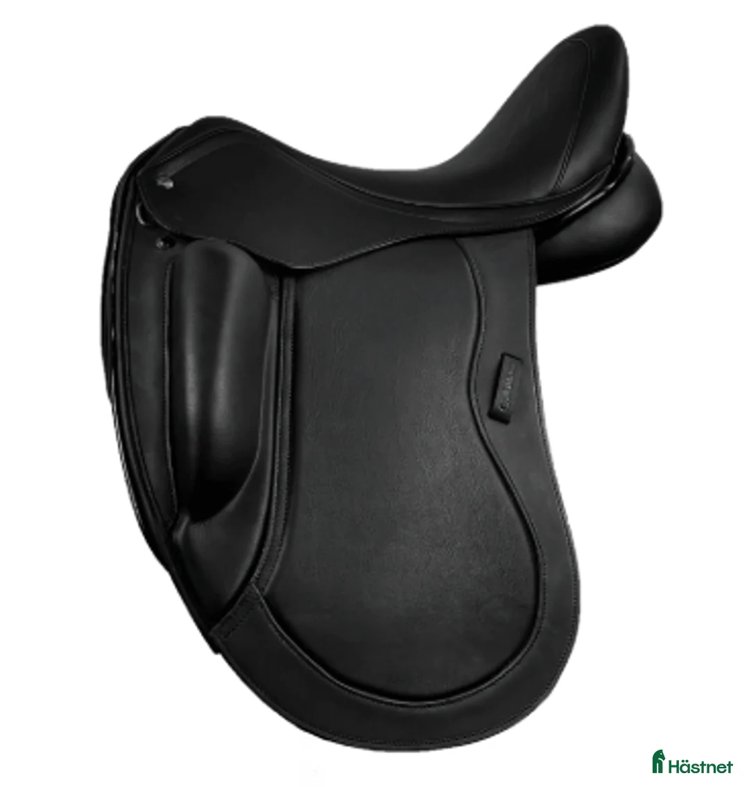 Sadlar hästutrustning till salu: Nästan ny FLO - UG system - Annons 1