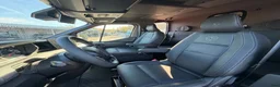 Hästlastbilar  fordon & transport till salu: PARAGAN EXCELSION 5XL STUTERI  - Annons 18