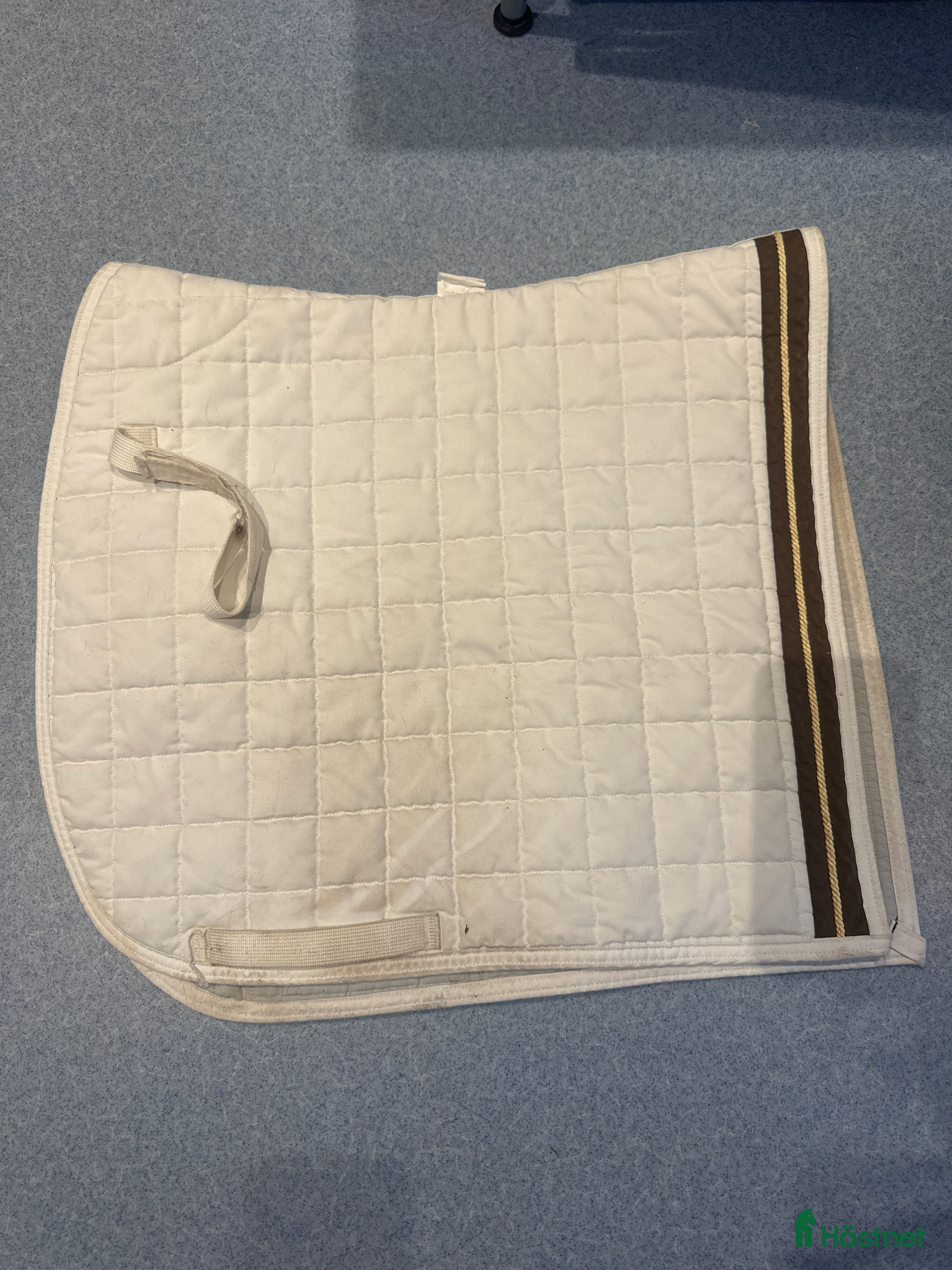 Schabrak & Vojlockar hästutrustning till salu: schabrak  i Ludvika - Annons 8