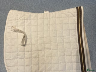 Schabrak & Vojlockar hästutrustning till salu: schabrak i Ludvika - Annons 8