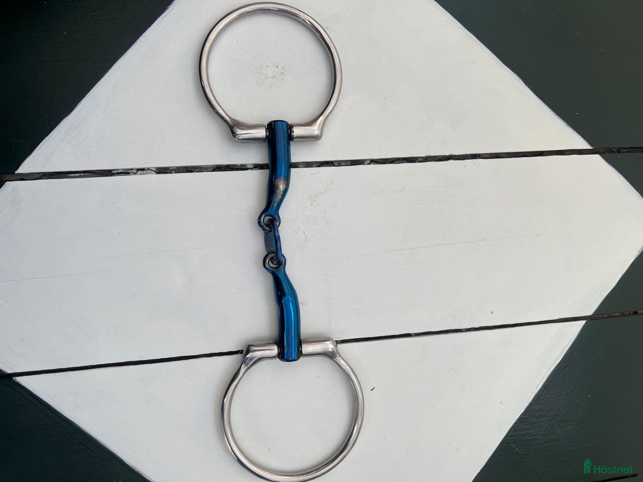 Bett hästutrustning Fager Bett - Annons 5