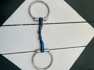 Bett hästutrustning Fager Bett - Annons 6