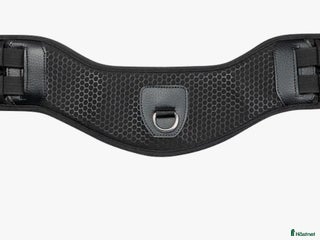 Sadeltillbehör hästutrustning till salu: Fairfield dressyrgjord 60 cm nyskick i Örby - Annons 11