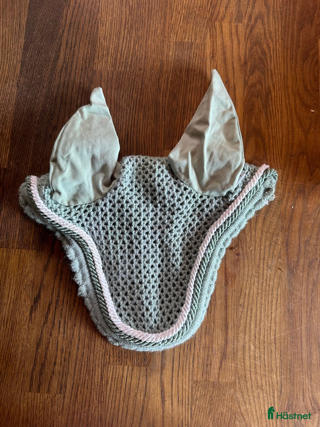 Övrig Hästutrustning hästutrustning till salu: Huvor i Rättvik - Annons 8