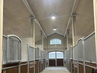 hästjobb Hästskötare i Ekolsund - Annons 2