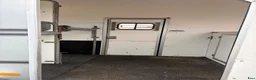 Hästtransporter  fordon & transport till salu: Boj Magnum 2 - Annons 7