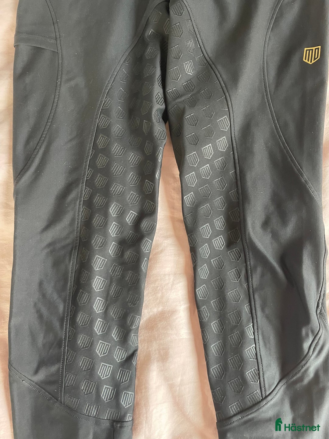 Ridbyxor ryttarutrustning till salu: Ridbyxor  i Lysekil - Annons 4