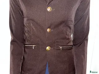 Jackor & Kavajer ryttarutrustning till salu: Tävlings kavaj i Skövde - Annons 21