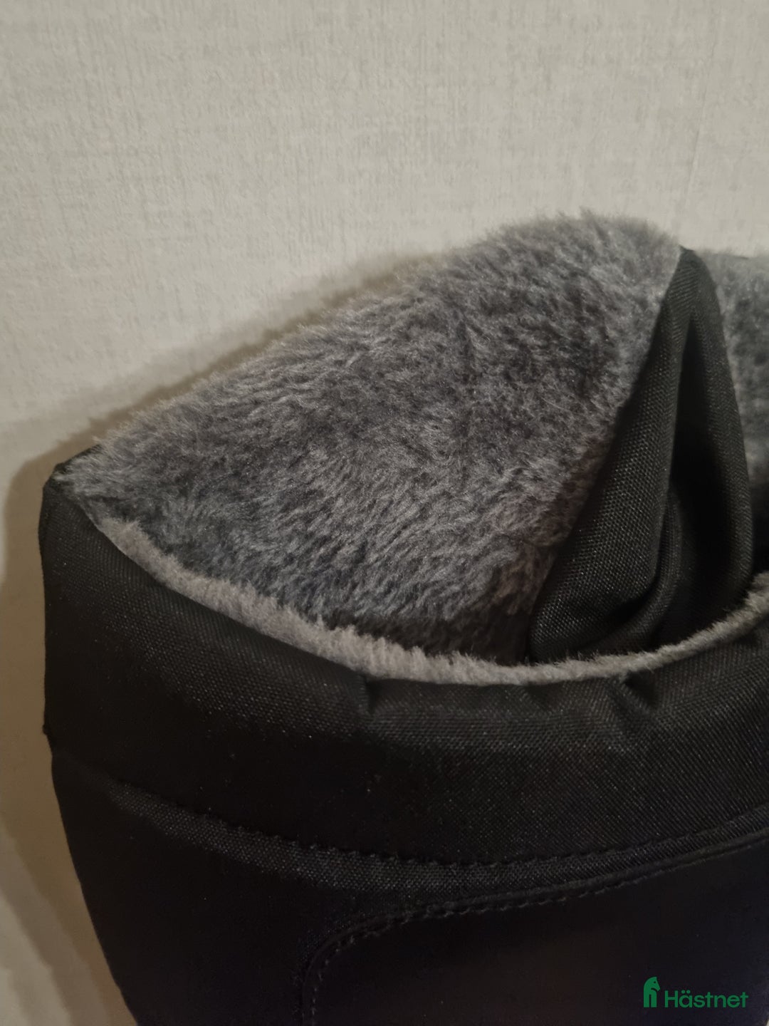 Ridstövlar ryttarutrustning till salu: Vinterridstövlar i Sjöbo - Annons 2