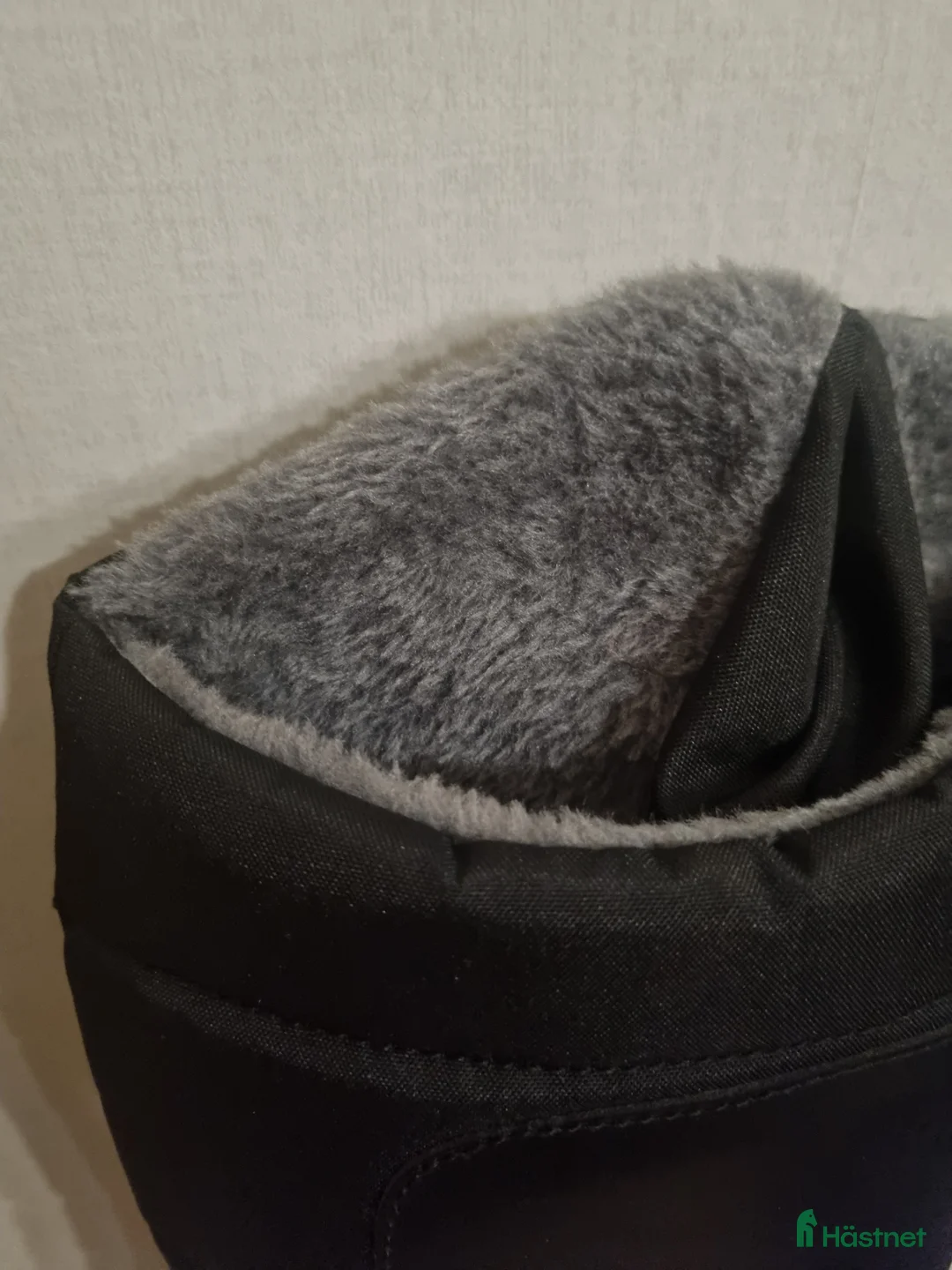 Ridstövlar ryttarutrustning till salu: Vinterridstövlar i Sjöbo - Annons 2