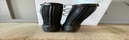 Ridstövlar ryttarutrustning till salu: EGO7 ORION  - Annons 3