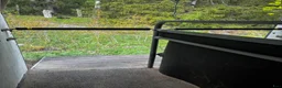 Hästtransporter  fordon & transport till salu: Glasfiber vagn i gottskick  - Annons 5