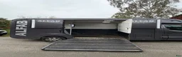 Hästlastbilar  fordon & transport till salu: ALFAB EVO 5-sits stuterimodell  i Lidingö - Annons 1